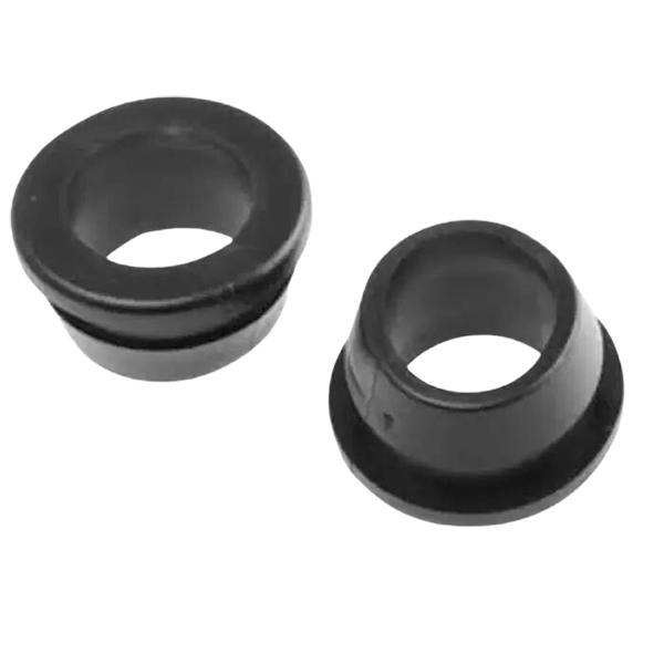 Spare Grommet featuring GADI Fitting - 50 per package - Fittings